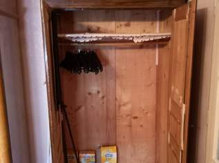 Kleiderkasten Vollholz Kleiderkasten Vollholz