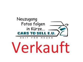 CX-5 CD175 AWD Revolution Aut. AHK/BOSE/SITZ-HZG, 15990 €, Auto & Fahrrad-Autos in 6341 Gemeinde Ebbs CX-5 CD175 AWD Revolution Aut. AHK/BOSE/SITZ-HZG, 15990 €, Auto & Fahrrad-Autos in 6341 Gemeinde Ebbs