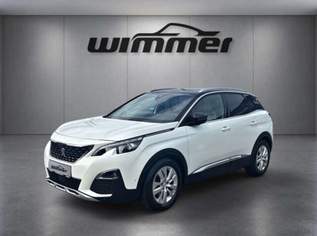 3008 Hybrid4 300 PHEV e-EAT8 GT Aut. 4WD, 17997 €, Auto & Fahrrad-Autos in 4072 Alkoven