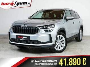 Kodiaq 1.5 TSI Selection DSG *RFK*ACC*VIRTUAL*LED*, 43490 €, Auto & Fahrrad-Autos in 4693 Desselbrunn