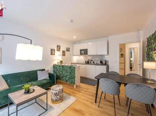 Bezugsfertig & hochwertig – sanierte 3-Zimmer-Wohnung in Bestlage, 850000 €, Immobilien-Wohnungen in 1010 Innere Stadt Bezugsfertig & hochwertig – sanierte 3-Zimmer-Wohnung in Bestlage, 850000 €, Immobilien-Wohnungen in 1010 Innere Stadt