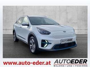 Niro EV 64kWh long Range Platin Aut., 18790 €, Auto & Fahrrad-Autos in 4061 Pasching Niro EV 64kWh long Range Platin Aut., 18790 €, Auto & Fahrrad-Autos in 4061 Pasching