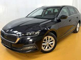 Octavia Combi 2,0 TDI Style, 17497 €, Auto & Fahrrad-Autos in 4341 Arbing Octavia Combi 2,0 TDI Style, 17497 €, Auto & Fahrrad-Autos in 4341 Arbing