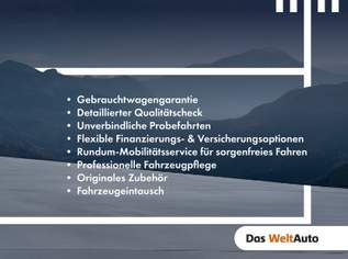 Tiguan Sky TSI ACT OPF, 24990 €, Auto & Fahrrad-Autos in 8605 Kapfenberg Tiguan Sky TSI ACT OPF, 24990 €, Auto & Fahrrad-Autos in 8605 Kapfenberg
