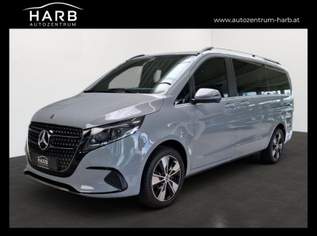 V 250 d Kombi lang 4Matic Avantgarde Aut., 95900 €, Auto & Fahrrad-Autos in 8160 Weiz