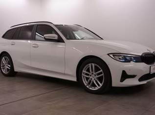 320 d // Anhängervorr // 360 grad Kamera // Standh, 23990 €, Auto & Fahrrad-Autos in 3361 Aschbach-Markt 320 d // Anhängervorr // 360 grad Kamera // Standh, 23990 €, Auto & Fahrrad-Autos in 3361 Aschbach-Markt