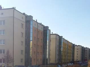 Charmante 2-Zimmer-Wohnung in Linz, 435.81 €, Immobilien-Wohnungen in Oberösterreich Charmante 2-Zimmer-Wohnung in Linz, 435.81 €, Immobilien-Wohnungen in Oberösterreich