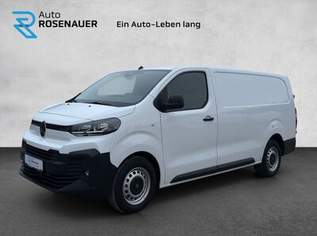 Jumpy Cargo XL 120PS Schalt. ! 180°Kamera, Temp.!, 26390 €, Auto & Fahrrad-Autos in 4702 Wallern an der Trattnach