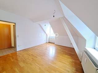 2- Zimmer DG Wohnung am Entenplatz 5 Top 16, 570.65 €, Immobilien-Wohnungen in 8020 