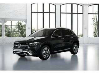 GLA 200 d 4MATIC Österreich-Edition, 38900 €, Auto & Fahrrad-Autos in 6060 Stadt Hall in Tirol GLA 200 d 4MATIC Österreich-Edition, 38900 €, Auto & Fahrrad-Autos in 6060 Stadt Hall in Tirol