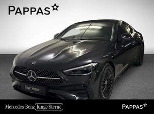 CLE 220 d Coupé, 59800 €, Auto & Fahrrad-Autos in 5020 Altstadt CLE 220 d Coupé, 59800 €, Auto & Fahrrad-Autos in 5020 Altstadt