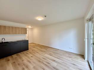 Ideal für Studierende oder Berufspendler: Renovierte 1-Zimmer-Wohnungen mit Balkon/Garten, 376 €, Immobilien-Wohnungen in 8605 Kapfenberg Ideal für Studierende oder Berufspendler: Renovierte 1-Zimmer-Wohnungen mit Balkon/Garten, 376 €, Immobilien-Wohnungen in 8605 Kapfenberg
