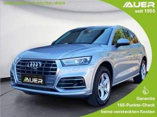 Q5 50 TFSIe PHEV quattro Aut. 299PS | Alcantara| N..., 34987 €, Auto & Fahrrad-Autos in 3494 Gemeinde Gedersdorf Q5 50 TFSIe PHEV quattro Aut. 299PS | Alcantara| N..., 34987 €, Auto & Fahrrad-Autos in 3494 Gemeinde Gedersdorf