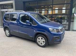 RIFT ALLPKL1 HDI100, 24900 €, Auto & Fahrrad-Autos in 6305 Gemeinde Itter