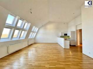 DACHGESCHOß - ATELIERWOHNUNG PALAIS LIECHTENSTEIN, 2395 €, Immobilien-Wohnungen in 1090 Alsergrund DACHGESCHOß - ATELIERWOHNUNG PALAIS LIECHTENSTEIN, 2395 €, Immobilien-Wohnungen in 1090 Alsergrund