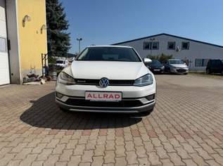 Golf 1.6 TDI 4 Motion Alltrack, 11500 €, Auto & Fahrrad-Autos in 9065 Ebenthal in Kärnten Golf 1.6 TDI 4 Motion Alltrack, 11500 €, Auto & Fahrrad-Autos in 9065 Ebenthal in Kärnten