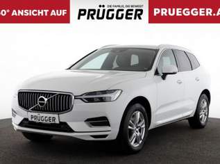 XC60 B4 Inscription AWD Autom LED NAVI LEDER VIRTU, 39990 €, Auto & Fahrrad-Autos in 8071 Hausmannstätten