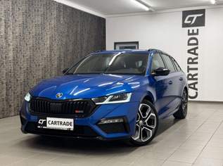 Octavia 2.0 TDI DPF RS, 28990 €, Auto & Fahrrad-Autos in Kärnten Octavia 2.0 TDI DPF RS, 28990 €, Auto & Fahrrad-Autos in Kärnten