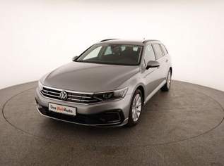 Passat GTE Variant, 20450 €, Auto & Fahrrad-Autos in 8020 Gries