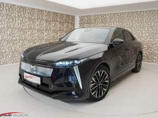 N°8 FWD 230PS ÉTOILE, 58880 €, Auto & Fahrrad-Autos in Kärnten