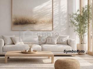 PROJEKTSTART BADEN: 4 ZIMMER WOHNUNG MIT BALKON | RUHELAGE | TOP LAGE, 671261 €, Immobilien-Wohnungen in 2500 Gemeinde Baden PROJEKTSTART BADEN: 4 ZIMMER WOHNUNG MIT BALKON | RUHELAGE | TOP LAGE, 671261 €, Immobilien-Wohnungen in 2500 Gemeinde Baden