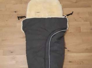 Wintersack, 150 €, Kindersachen-Sicherheit & Transport in 7544 Tobaj Wintersack, 150 €, Kindersachen-Sicherheit & Transport in 7544 Tobaj