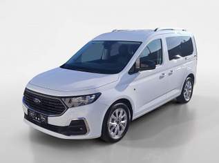 Tourneo Connect 2,0 EcoBlue L1 Titanium Aut., 37390 €, Auto & Fahrrad-Autos in 1110 Simmering Tourneo Connect 2,0 EcoBlue L1 Titanium Aut., 37390 €, Auto & Fahrrad-Autos in 1110 Simmering