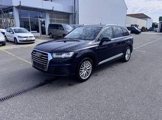 Q7 3.0 TDI quattro, 24490 €, Auto & Fahrrad-Autos in 2441 Gemeinde Mitterndorf an der Fischa Q7 3.0 TDI quattro, 24490 €, Auto & Fahrrad-Autos in 2441 Gemeinde Mitterndorf an der Fischa