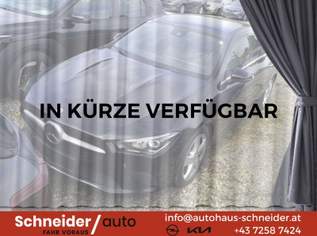 CLA d Shooting Brake 4MATIC Aut., 26844 €, Auto & Fahrrad-Autos in 4532 Rohr im Kremstal CLA d Shooting Brake 4MATIC Aut., 26844 €, Auto & Fahrrad-Autos in 4532 Rohr im Kremstal