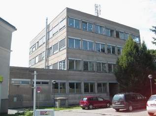 Zentrumsnahe Büroflächen, 2813.62 €, Immobilien-Gewerbeobjekte in 2460 Gemeinde Bruck an der Leitha Zentrumsnahe Büroflächen, 2813.62 €, Immobilien-Gewerbeobjekte in 2460 Gemeinde Bruck an der Leitha