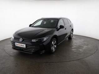 Passat Business TDI DSG, 37950 €, Auto & Fahrrad-Autos in 8054 Straßgang Passat Business TDI DSG, 37950 €, Auto & Fahrrad-Autos in 8054 Straßgang