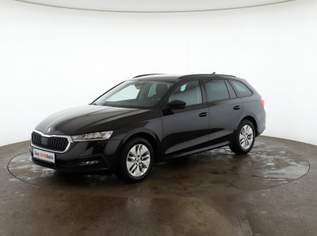 Škoda OCTAVIA Combi Ambition TDI DSG, 20950 €, Auto & Fahrrad-Autos in 8020 Gries