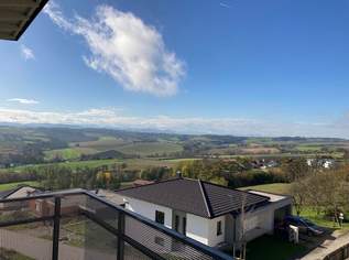 2 Zimmer Pärchentraum in der Wohlfühlgemeinde Strengberg, 671.84 €, Immobilien-Wohnungen in 3314 Gemeinde Strengberg 2 Zimmer Pärchentraum in der Wohlfühlgemeinde Strengberg, 671.84 €, Immobilien-Wohnungen in 3314 Gemeinde Strengberg