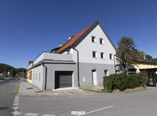 Großzügig wohnen, flexibel leben – komplett saniertes Haus in Gratwein, 1560 €, Immobilien-Häuser in 8112 Gratwein Großzügig wohnen, flexibel leben – komplett saniertes Haus in Gratwein, 1560 €, Immobilien-Häuser in 8112 Gratwein