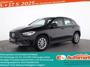 GLA 180 d Aut. LED NAVI Kamera Einparkh. Sitzhzg., 31890 €, Auto & Fahrrad-Autos in 5202 Neumarkt am Wallersee GLA 180 d Aut. LED NAVI Kamera Einparkh. Sitzhzg., 31890 €, Auto & Fahrrad-Autos in 5202 Neumarkt am Wallersee