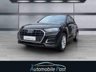 Q5 TDI Virtual Cockpit, Top Preis!!!, 29590 €, Auto & Fahrrad-Autos in 4152 Sarleinsbach