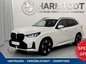 X3 30e xDrive, 59790 €, Auto & Fahrrad-Autos in 8232 Grafendorf bei Hartberg X3 30e xDrive, 59790 €, Auto & Fahrrad-Autos in 8232 Grafendorf bei Hartberg