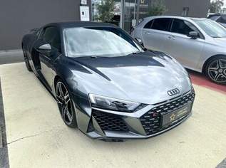 R8 5.2 FSI quattro performance ! Liebhaberstück!, 224990 €, Auto & Fahrrad-Autos in 6971 Marktgemeinde Hard R8 5.2 FSI quattro performance ! Liebhaberstück!, 224990 €, Auto & Fahrrad-Autos in 6971 Marktgemeinde Hard