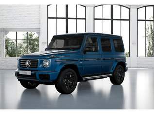 G 580 EQ, 185850 €, Auto & Fahrrad-Autos in 6322 Gemeinde Kirchbichl G 580 EQ, 185850 €, Auto & Fahrrad-Autos in 6322 Gemeinde Kirchbichl