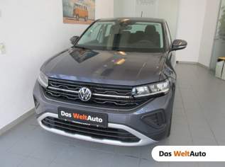 T-Cross 4Me TSI, 24450 €, Auto & Fahrrad-Autos in 6130 Stadt Schwaz T-Cross 4Me TSI, 24450 €, Auto & Fahrrad-Autos in 6130 Stadt Schwaz