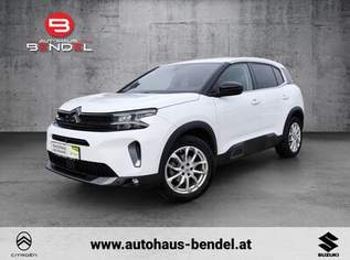 C5 Aircross Blue HDI 130 EAT8 Max, 26990 €, Auto & Fahrrad-Autos in 3161 Gemeinde St. Veit an der Gölsen C5 Aircross Blue HDI 130 EAT8 Max, 26990 €, Auto & Fahrrad-Autos in 3161 Gemeinde St. Veit an der Gölsen