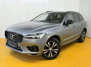 XC60 T6 AWD Recharge PHEV Expression Geartronic, 33999 €, Auto & Fahrrad-Autos in 4341 Arbing