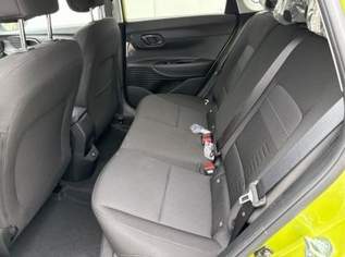 BAYON PREMIUM FL DCT ACC SmartSense PLUS NAVI..., 26940 €, Auto & Fahrrad-Autos in 6844 Gemeinde Altach