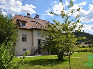 Villa Atlantis! Kaufpreis auf Anfrage, 0 €, Immobilien-Häuser in 2824 Gemeinde Seebenstein