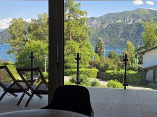 EigentumsTRAUM, 790000 €, Immobilien-Wohnungen in 4866 Unterach