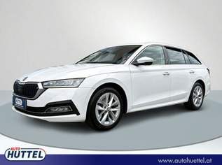 Octavia Combi 2.0 TDI Style 4x4 Automatik, 25990 €, Auto & Fahrrad-Autos in 8443 Gleinstätten Octavia Combi 2.0 TDI Style 4x4 Automatik, 25990 €, Auto & Fahrrad-Autos in 8443 Gleinstätten