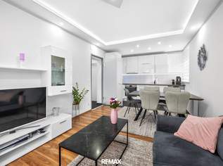 Modern wohnen, rundum wohlfühlen – 3-Zimmer-Wohnung in Wetzelsdorf!, 209000 €, Immobilien-Wohnungen in 8053 Modern wohnen, rundum wohlfühlen – 3-Zimmer-Wohnung in Wetzelsdorf!, 209000 €, Immobilien-Wohnungen in 8053