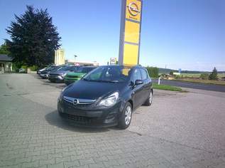Corsa Edition, 6800 €, Auto & Fahrrad-Autos in 4891 Pöndorf Corsa Edition, 6800 €, Auto & Fahrrad-Autos in 4891 Pöndorf