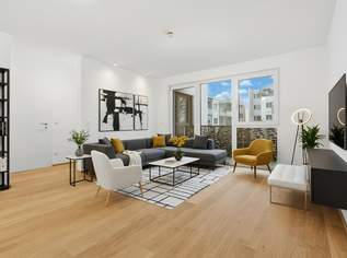 "Neubauprojekt für Einsteiger, Anleger & Eigennutzer", 298165 €, Immobilien-Wohnungen in 1230 Liesing "Neubauprojekt für Einsteiger, Anleger & Eigennutzer", 298165 €, Immobilien-Wohnungen in 1230 Liesing