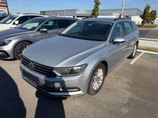 Passat 1.6 TDI Comfortline BMT (Händler/Bastler/Export), 6990 €, Auto & Fahrrad-Autos in 7100 Gemeinde Neusiedl am See
